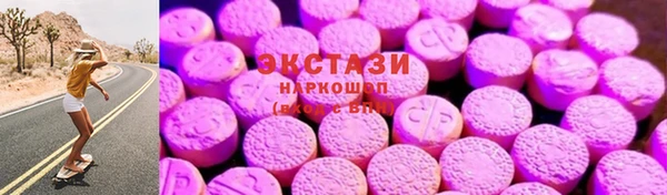 гашик Переславль-Залесский