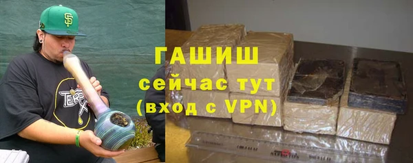 гашик Переславль-Залесский