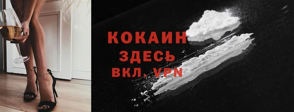 гашик Переславль-Залесский