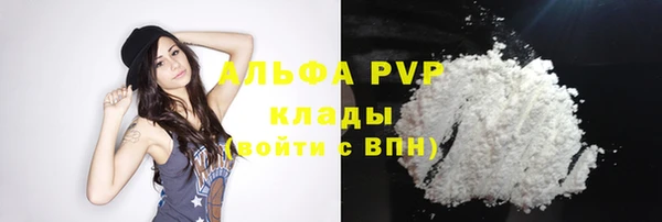 сатива Пестово