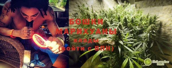 скорость Пересвет